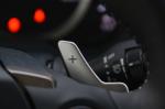 Lexus IS350 2014 года